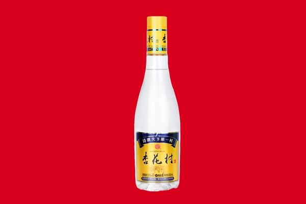 洛阳杏花村回收.jpg