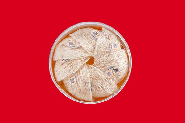 洛阳回收燕窝